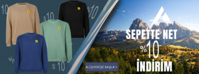 kışlık erkek sweatshirt