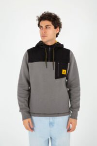 kışlık erkek sweatshirt