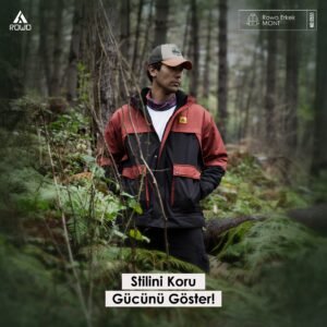 su itici mont